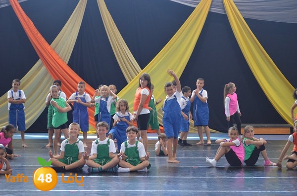 jamahereay 618 (13).JPG